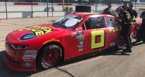 0 Nxs Darlington