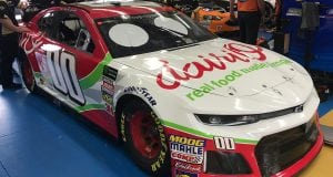00 Cassill Charlotte