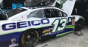13 Homestead
