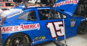 15 Homestead
