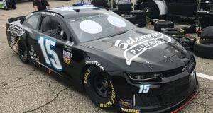15 Michigan