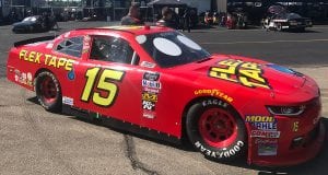 15 Nxs Darlington