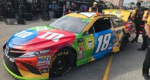 18 Homestead