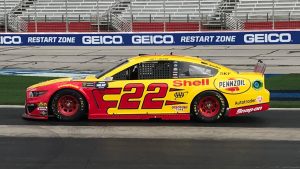 22 Atlanta