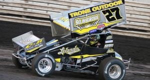 27 Hodnett