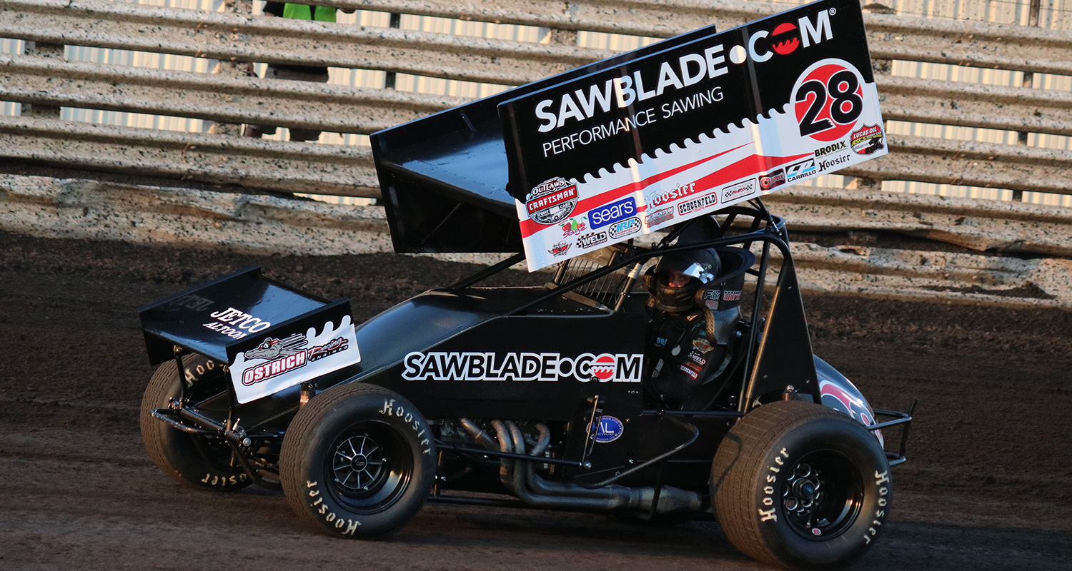 28 Scott Bogucki