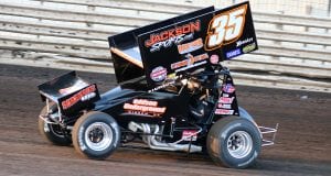 35 Skylar Prochaska
