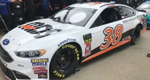 38 Ragan Charlotte