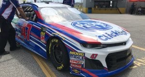 47 Aj Allmendinger Daytona