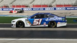 51 Atlanta
