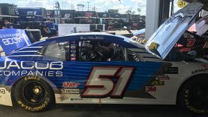 51 Bj Mcleod