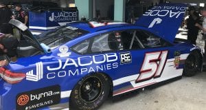 51 Homestead