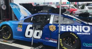 66 Charlotte