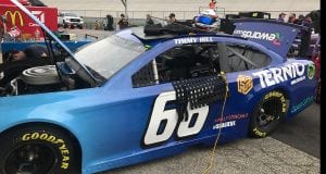 66 Dover