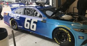 66 Kansas