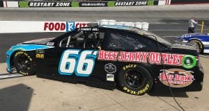 66 Timmy Hill Bristol