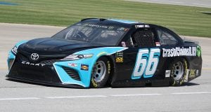 66 Timmy Hill Chicago