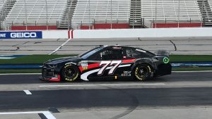 77 Atlanta