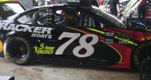 78 Dover
