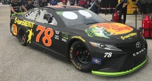 78 Homestead