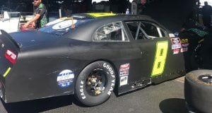 8 Nxs Darlington