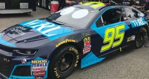 95 Kahne