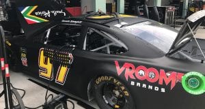 97 Homestead