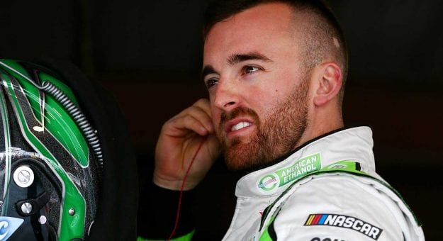 Visit Dillon Ready to Take Next Step page