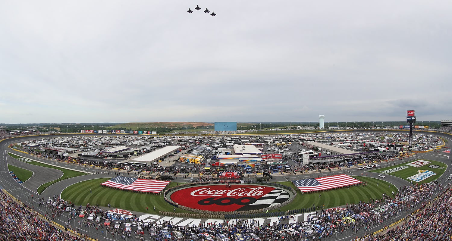 Getty Images