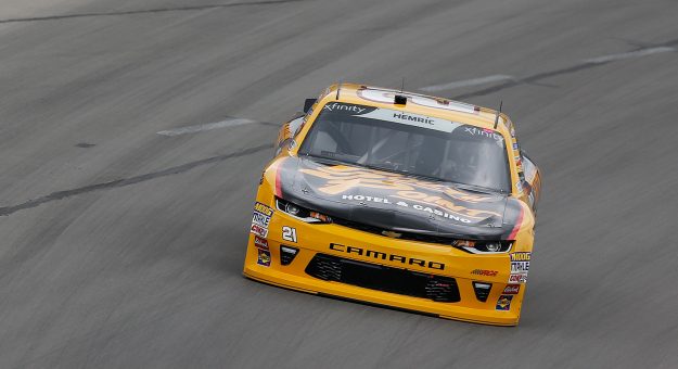 Visit My Bariatric Solutions 300 Final Practice Speeds page