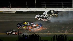 Getty Images