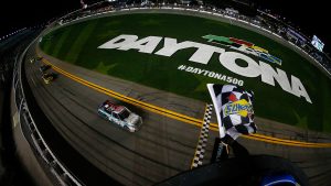Getty Images