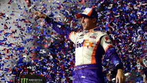 Getty Images