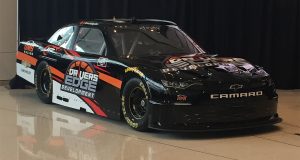 Drivers Edge 2