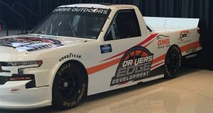 Drivers Edge 3