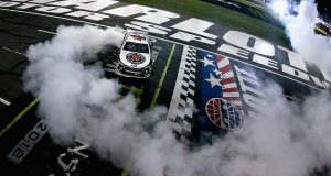 Getty Images