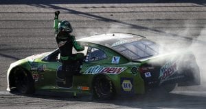 Getty Images