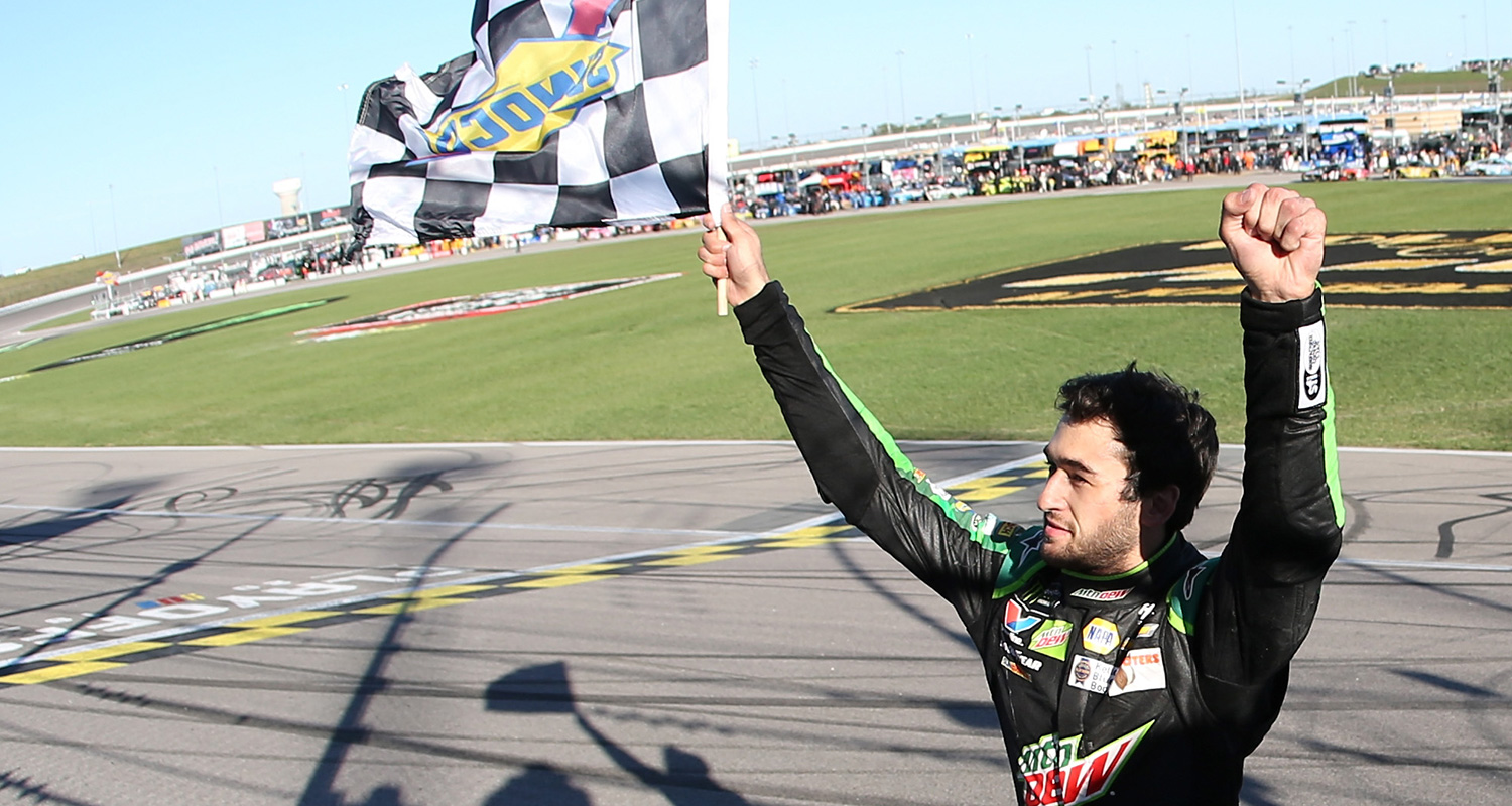 Getty Images