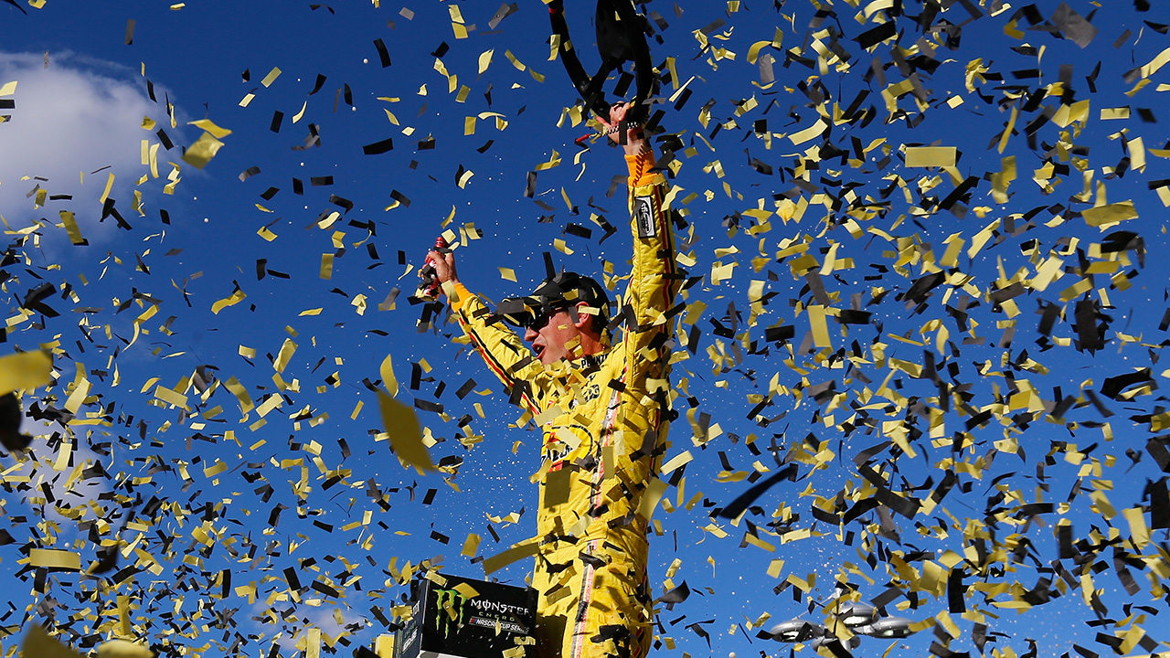 Getty Images