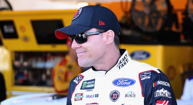 Visit TicketGuardian 500 Storylines page