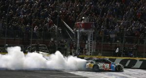 Getty Images