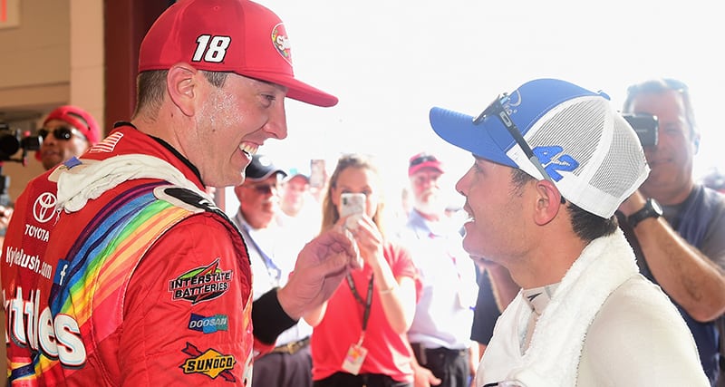 Getty Images