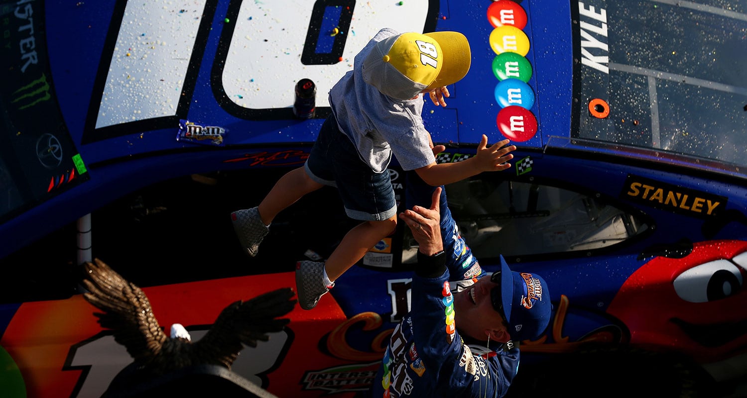 Getty Images