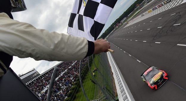 Getty Images