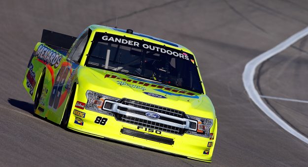 Visit Strat 200 Final Practice Speeds page