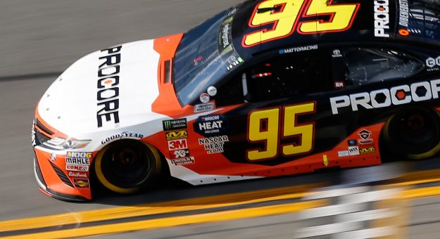Visit Heartbreak for DiBenedetto page