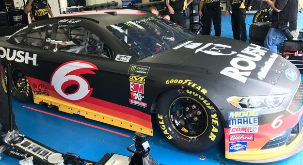 Visit All-Star/Open Paint Schemes page