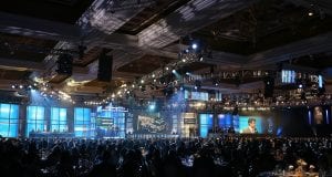 Getty Images