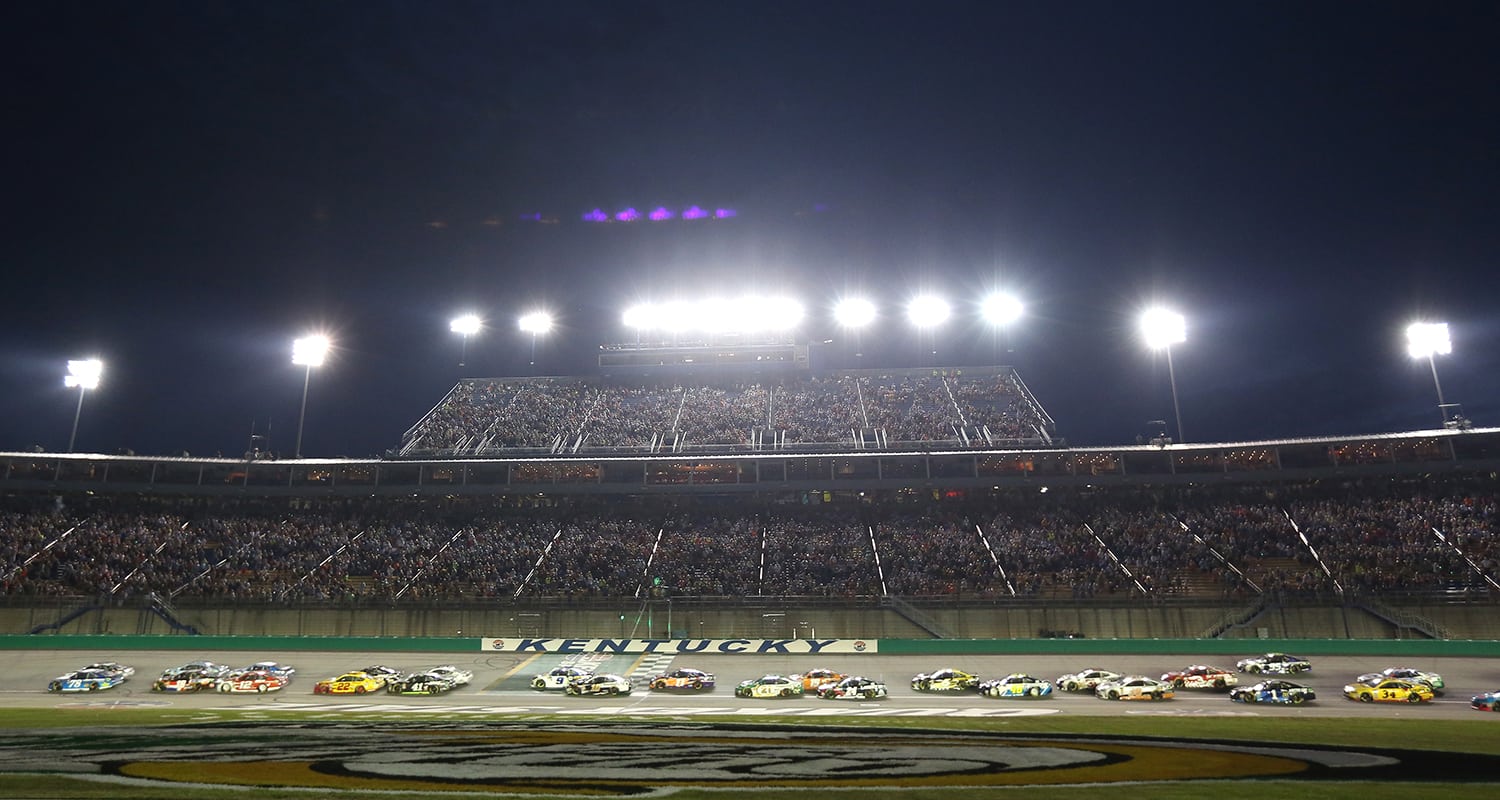 Getty Images