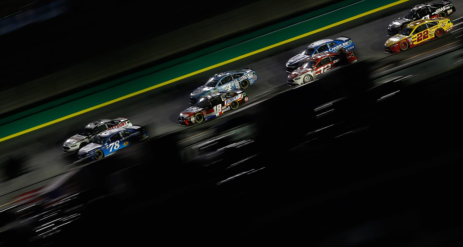Getty Images